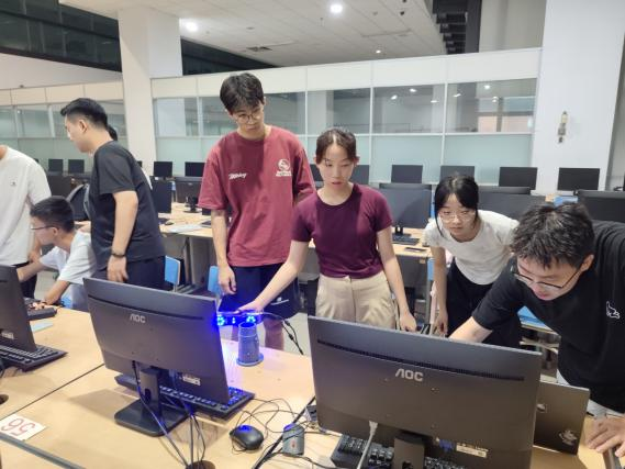 1757901628904505.png 图片3.png