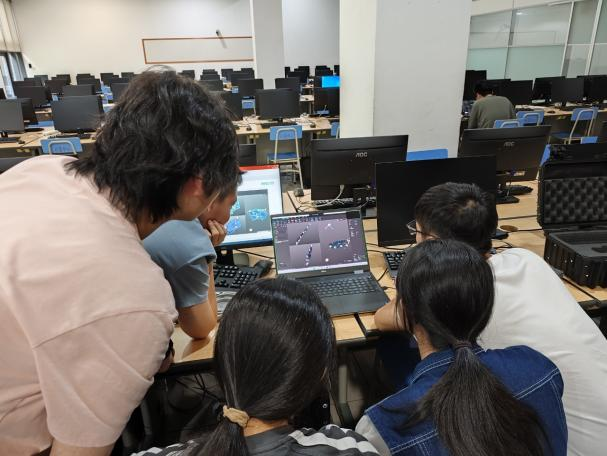 1757901669194709.png 图片5.png