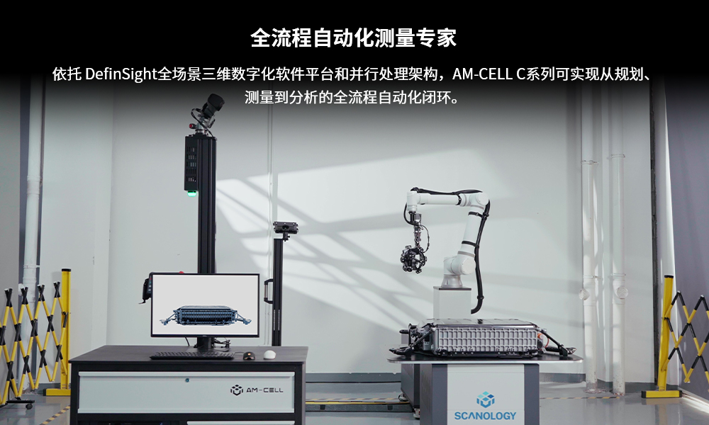 1774950729906729.jpg 特点 (1).jpg