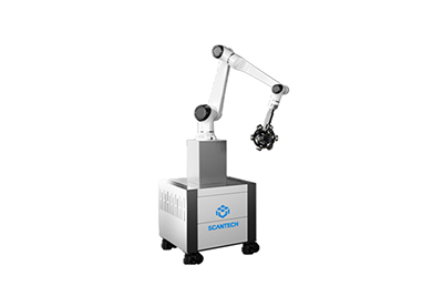 AM-CELL C系列 自动化光学3D检测系统