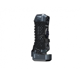 SIMSCAN-S Gen2 掌上三维扫描仪